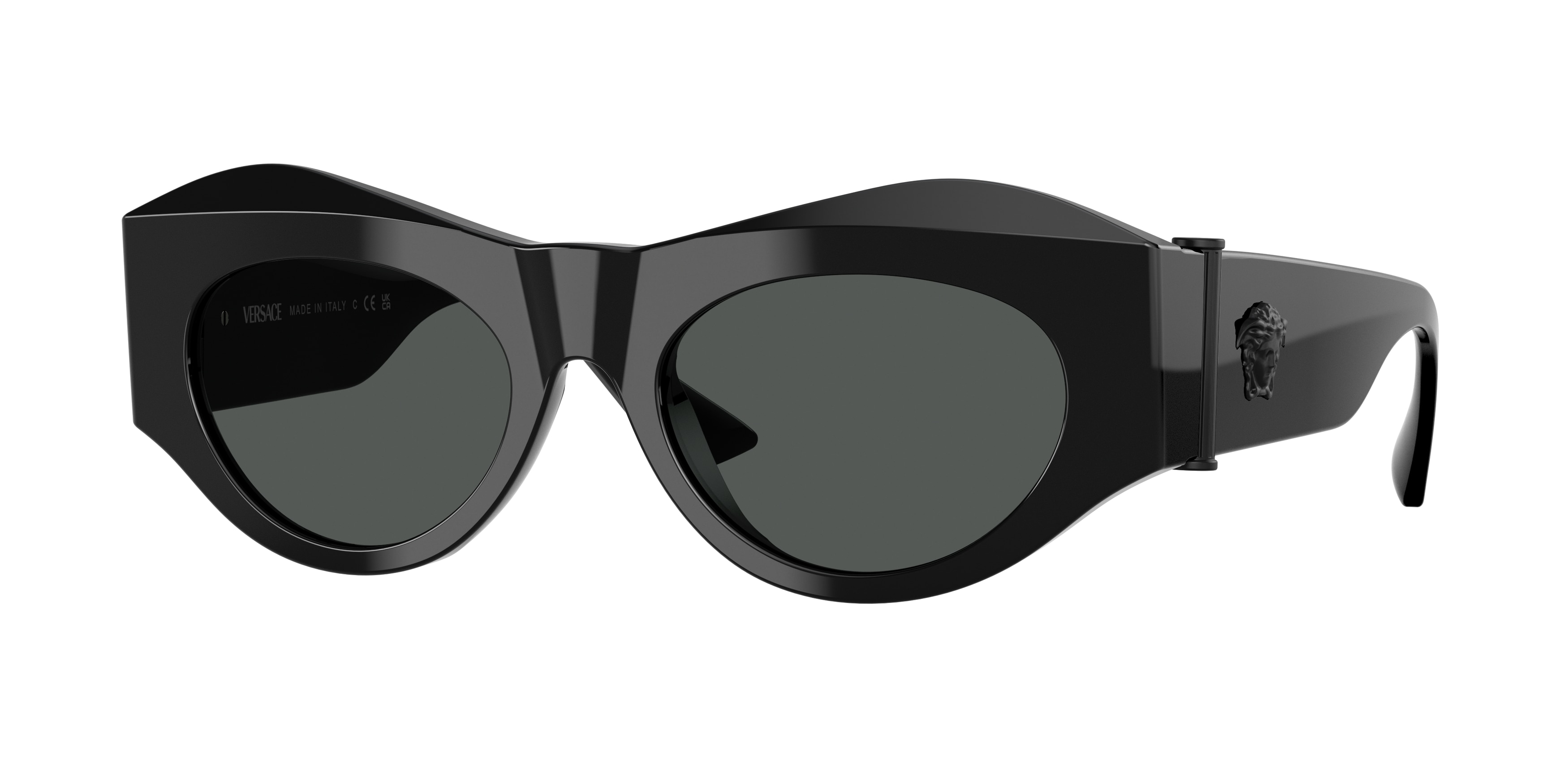 Versace VE4477U 536087  